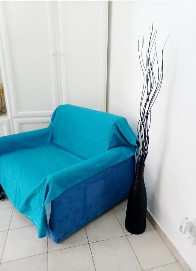 Suite Robe' Napoli Ngoại thất bức ảnh