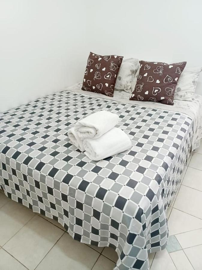 Suite Robe' Napoli Ngoại thất bức ảnh